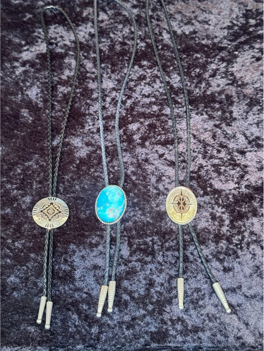 N/A this set